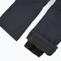 Dětský lyžařský komplet CMP 35W0335 anthracite 14