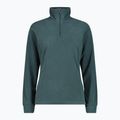 Dámská mikina CMP 3G27836 trek green
