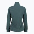 Dámská mikina CMP 3G27836 trek green 2