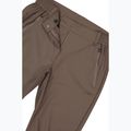 Dámské trekingové kalhoty CMP 32T7426 toffee 4