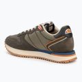 Pánské boty Ellesse Lambert catfish salvia 3