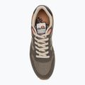 Pánské boty Ellesse Lambert catfish salvia 5