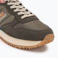 Pánské boty Ellesse Lambert catfish salvia 7