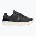 Pánské boty Ellesse Parris black 2