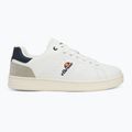 Pánské boty Ellesse Parris white 2