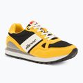 Pánské boty Ellesse Daley yellow/black