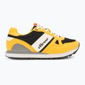 Pánské boty Ellesse Daley yellow/black 2