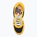Pánské boty Ellesse Daley yellow/black 5