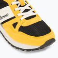 Pánské boty Ellesse Daley yellow/black 7
