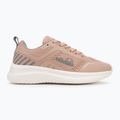 Dámské boty Ellesse Sam rose gray 2