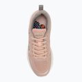 Dámské boty Ellesse Sam rose gray 5