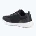 Dámské boty Ellesse Dicky black 3