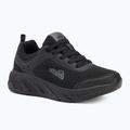 Dámské boty Ellesse Gall total black