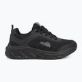 Dámské boty Ellesse Gall total black 2
