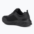 Dámské boty Ellesse Gall total black 3