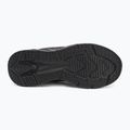Dámské boty Ellesse Gall total black 4