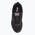 Dámské boty Ellesse Gall total black 5