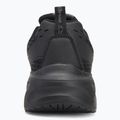 Dámské boty Ellesse Gall total black 6
