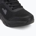 Dámské boty Ellesse Gall total black 7