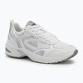 Dámské boty  Ellesse Crystal total white