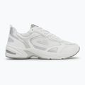 Dámské boty  Ellesse Crystal total white 2
