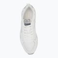 Dámské boty  Ellesse Crystal total white 5