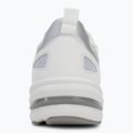 Dámské boty  Ellesse Crystal total white 6
