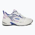 Dámské boty Ellesse Crystal white orchid 2