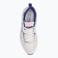 Dámské boty Ellesse Crystal white orchid 5