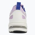 Dámské boty Ellesse Crystal white orchid 6