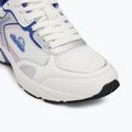 Dámské boty Ellesse Crystal white orchid 7