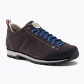 Pánská trekingová obuv Dolomite 54 Low šedá 142-L0000-247950-478