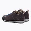 Pánská trekingová obuv Dolomite 54 Low šedá 142-L0000-247950-478 3
