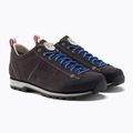 Pánská trekingová obuv Dolomite 54 Low šedá 142-L0000-247950-478 5