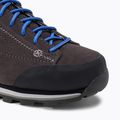 Pánská trekingová obuv Dolomite 54 Low šedá 142-L0000-247950-478 7