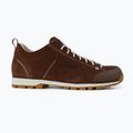 Pánská trekingová obuv Dolomite 54 Low hnědá 142-L0000-247950-865 2