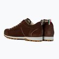 Pánská trekingová obuv Dolomite 54 Low hnědá 142-L0000-247950-865 3
