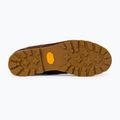 Pánská trekingová obuv Dolomite 54 Low hnědá 142-L0000-247950-865 4