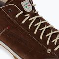 Pánská trekingová obuv Dolomite 54 Low hnědá 142-L0000-247950-865 7