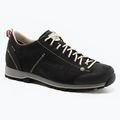 Pánská trekingová obuv Dolomite 54 Low Fg Gtx černá 247959 0119