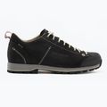 Pánská trekingová obuv Dolomite 54 Low Fg Gtx černá 247959 0119 2
