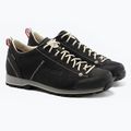Pánská trekingová obuv Dolomite 54 Low Fg Gtx černá 247959 0119 5