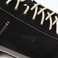 Pánská trekingová obuv Dolomite 54 Low Fg Gtx černá 247959 0119 7