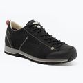 Pánská trekingová obuv Dolomite 54 Low Fg Gtx černá 247959 0119 8