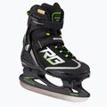 Pánské lední brusle Rollerblade Spark černé 0P500700T83