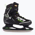 Pánské lední brusle Rollerblade Spark černé 0P500700T83 2