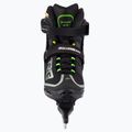 Pánské lední brusle Rollerblade Spark černé 0P500700T83 3