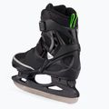 Pánské lední brusle Rollerblade Spark černé 0P500700T83 4