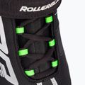 Pánské lední brusle Rollerblade Spark černé 0P500700T83 5