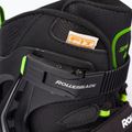 Pánské lední brusle Rollerblade Spark černé 0P500700T83 6